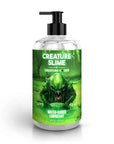 Creature Cocks Water-Based Lubricant - 473 ml