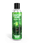 Creature Cocks Water-Based Lubricant - 236 ml