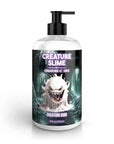 Creature Slime by Creature Cocks - Creature Cum