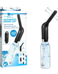 CleanStream Automatic Enema Set