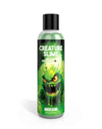 Creature Slime by Creature Cocks - Green Slime