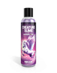 Creature Slime by Creature Cocks - Purple Slime