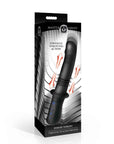 Master Series Power Thrust