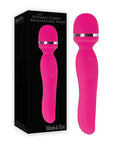 Adam & Eve Intimate Curves Rechargeable Wand