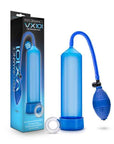 Performance VX101 Male Enhancement Pump