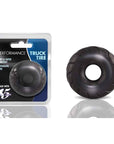 Performance Truck Tire