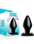 Anal Adventures XXL Plug