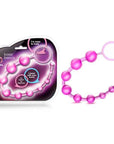 B Yours - Basic Beads