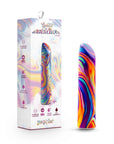 Limited Addiction Psyche - Power Vibe