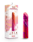 Limited Addiction Fiery - Power Vibe