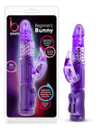 B Yours - Beginner's Bunny