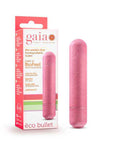 Gaia Eco Bullet
