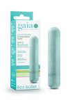 Gaia Eco Bullet