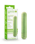 Gaia Eco Bullet