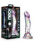Neo Elite Glow Hanky Panky