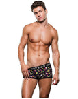 ENVY Disco Unicorn Trunk - M/L