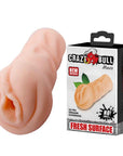 CRAZY BULL MAVIS Vagina Stroker