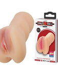 CRAZY BULL CAROLINE Vagina Stroker