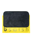 B Swish After Sex Towel
