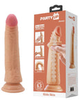 Party Up STEVEN Slide Skin Dong
