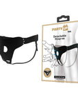 Party Up NICK Strap-On Harness