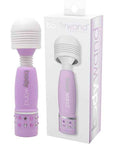 Bodywand Mini