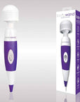 Bodywand Original