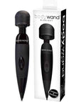 Bodywand Midnight