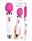 Bodywand Aqua