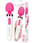Bodywand Aqua Mini Rechargeable