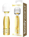Bodywand Mini