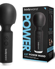Bodywand 4.5'' Power Wand