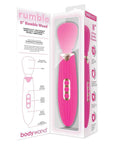 Bodywand RUMBLE WAND 8 Inch