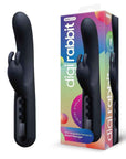 Bodywayd Digi Rabbit