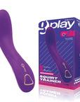 Bodywand G-Play Ergonomic Squirt Trainer