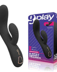 Bodywand G-Play G-Spot Squirt Trainer