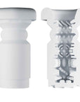 CyberSkin The Titan - Replacement Sleeve