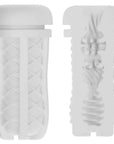 CyberSkin The Warrior - Replacement Sleeve