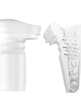 CyberSkin The Wing - Replacement Sleeve