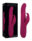 Adam & Eve Eve's Twirling Rabbit Thruster