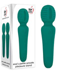 Adam & Eve Petite Private Pleasure Wand