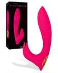 Adam & Eve EVES BLISS VIBRATOR