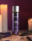 Evolved ANOINT PERFUMERY - Lavender Flower & Vanilla Bean