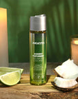 Evolved ANOINT PERFUMERY - Lime Infused Coconut