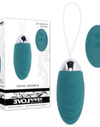 Evolved OVAL OFFICE