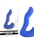 Evolved TAPPITY TAP