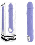 Evolved LARGE PURPLE FANTASY