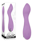 Evolved LILAC G