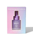 Eye Of Love Love In Bloom Lilac Dream Pheromone Perfume Oil - 20ml
