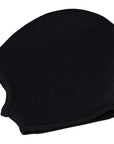 Fort Troff - Black Ops Hood Regular - Black